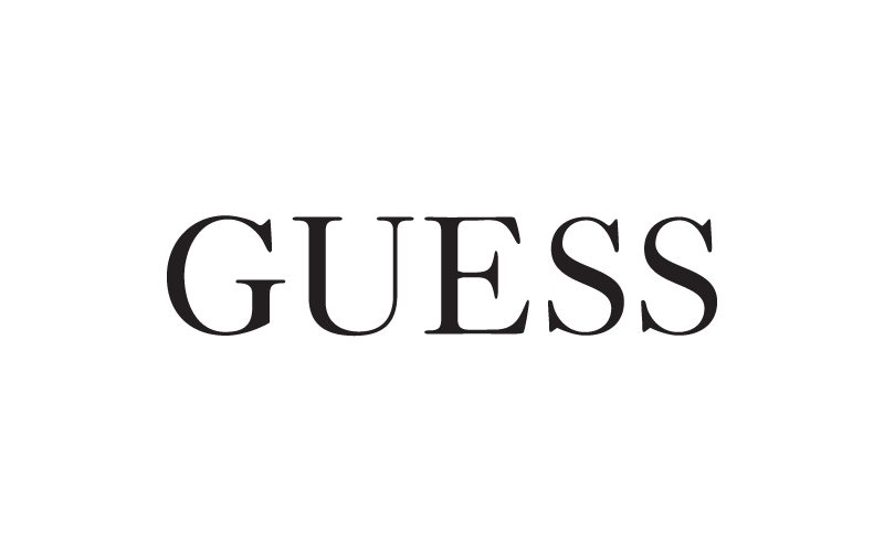 Guess